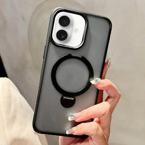 SYA002773110A.jpg@b68ff8ae02fc2dbcd1daca036be74342