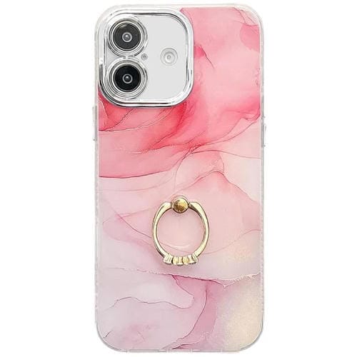 SYA002777804B.jpg@80dbeb4470c96ae0596b234797aaf3d1