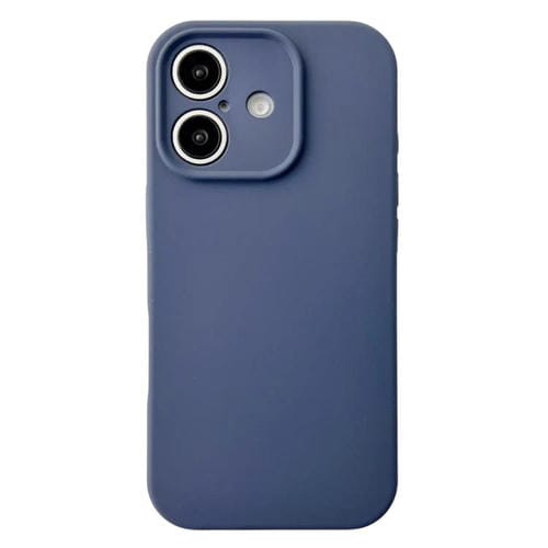 SYA002779712A.jpg@df4a3ab3db3acc44324992be2a8dde19