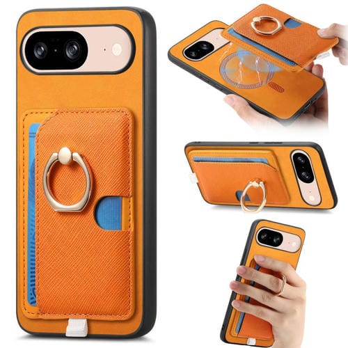 SYA002782604A.jpg@484e7faae0212f707662c06d3487b325