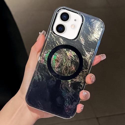 SYA002783801B.jpg@e260120f0f3aa21cfed022a412758b8f