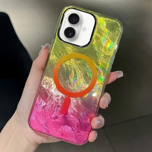 SYA002783819D.jpg@e29c9559caee40ae623f954e34b5ff97