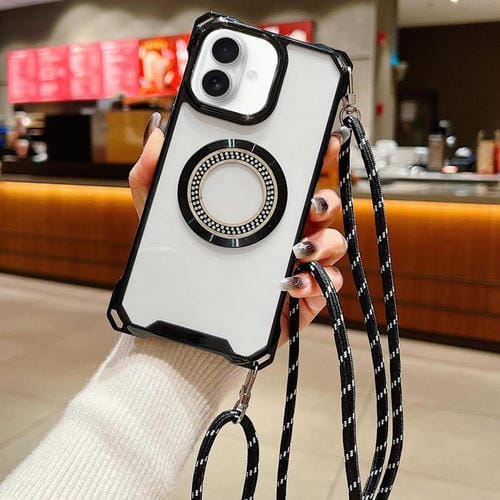 SYA002794021B.jpg@d641f5e93097dd26d56655ee34f8e1a3