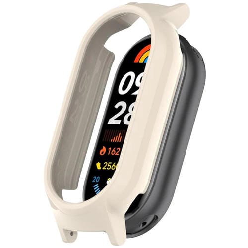 SYA002797302D.jpg@644e1dc940dfb5a37ed53d03579d857c