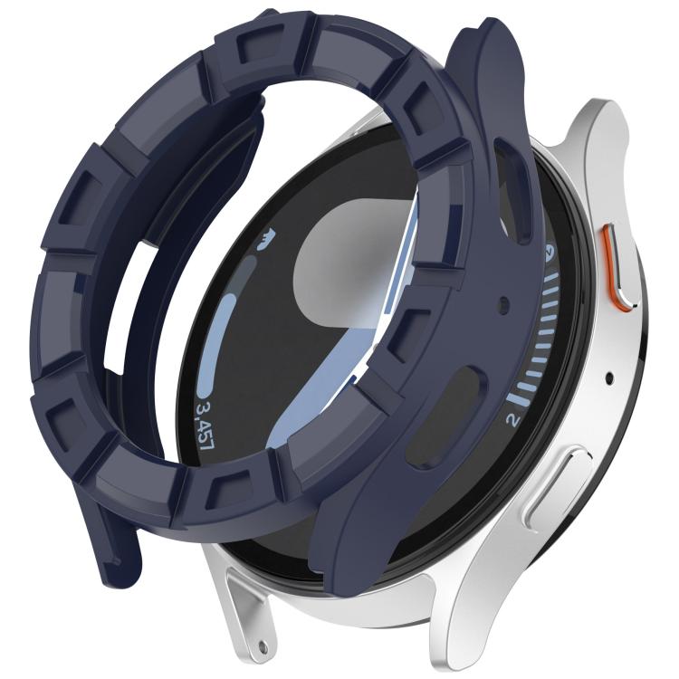 SYA002798901D.jpg@ed3d0ec135f63f619b4bb6da9085acdb