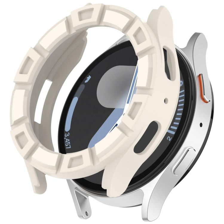 SYA002799001E.jpg@484f2dac0cc7a764d5206a58aaa42781