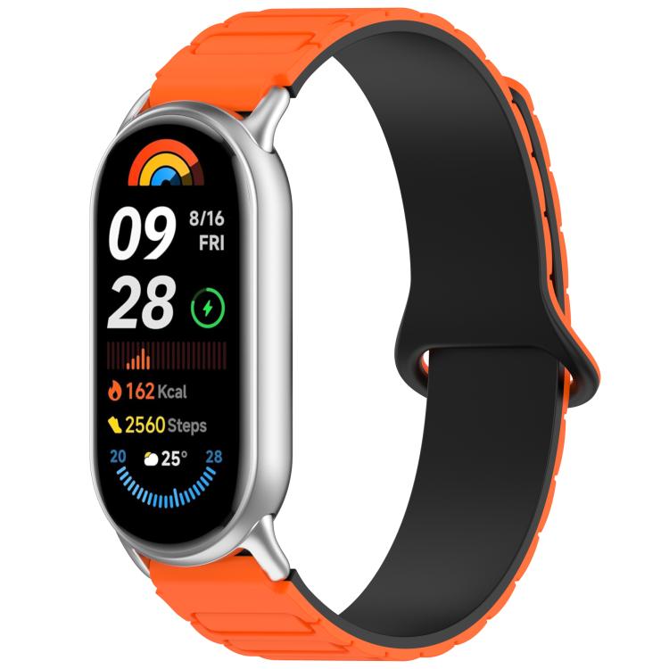 SYA002802401G.jpg@45ad0dad1d5bb63a3924b361ff068e6e