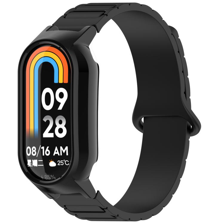 SYA002803101L.jpg@f8d4cf3815b0b41762e87620c732d670