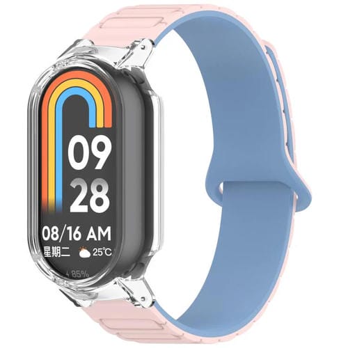 SYA002803301U.jpg@133c3e9d7448de7498c2235cd82b45f0