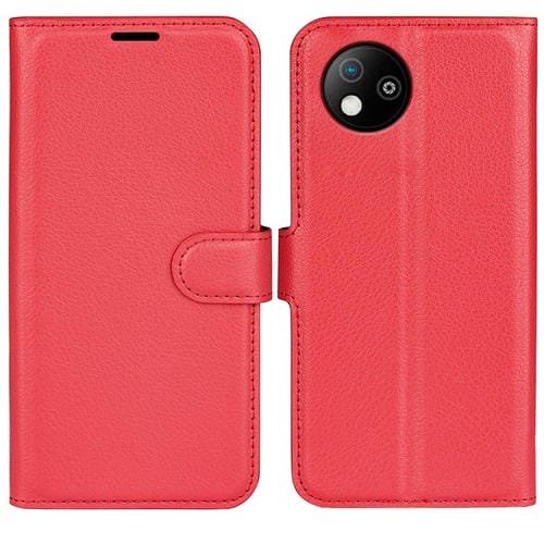 SYA002809702C.jpg@3b20b9aae8fc6ac140596a2360688a57