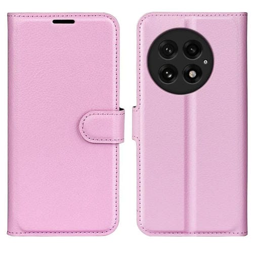 SYA002809902G.jpg@b9ecb77e561c12d1d8726944871a88ee