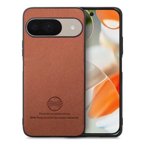 SYA002810201B.jpg@8fdcd873f90e5c1c6273980d88950b33