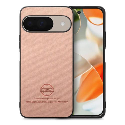 SYA002810201C.jpg@8eea6f1582d8316e1f591e86f1a1f2f7