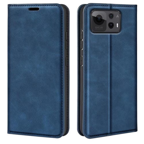 SYA002814401C.jpg@928ee36db2bed1dc2edf8011880ecbba