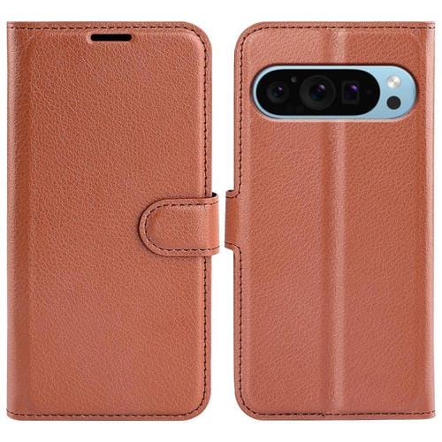 SYA002814801D.jpg@252bec7d56257b405c90e24f4a05e2e3