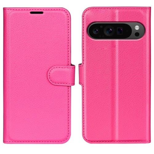 SYA002814802H.jpg@55b6e6c2af07cc96bb8683b5600779e6