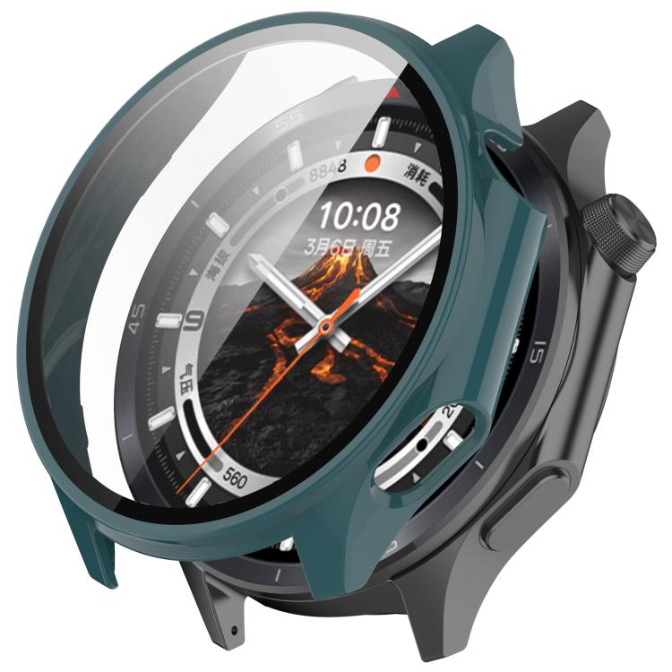 SYA002816601C.jpg@43c5026419b7ef05454fa1cc5bf131e1