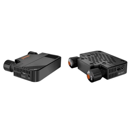 SYA0028278_B1.jpg@1809b044ad8aedc9e36ea54fd9e4b684