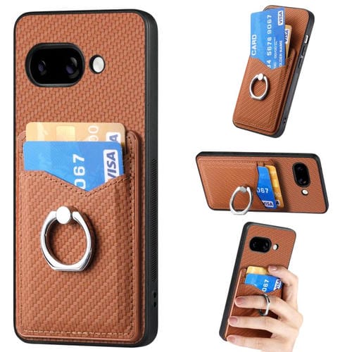 SYA002830101E.jpg@f75b2efba45c61d877d8fa98d94ccf12