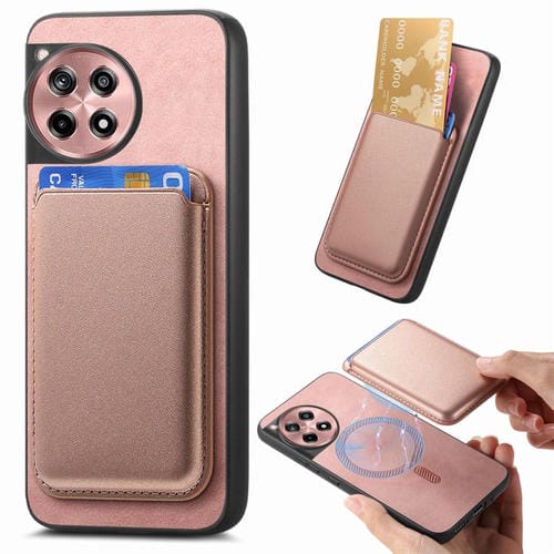 SYA002831401A.jpg@775290929f2b0692d6b66a03a14d4af1