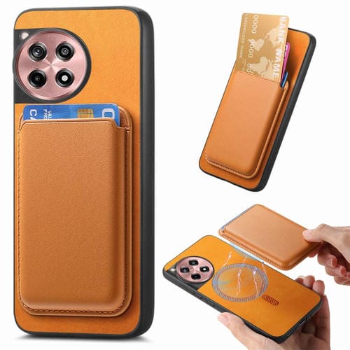 SYA002831404F.jpg@fb76327ecc43f5d168e09be0bdb9beff