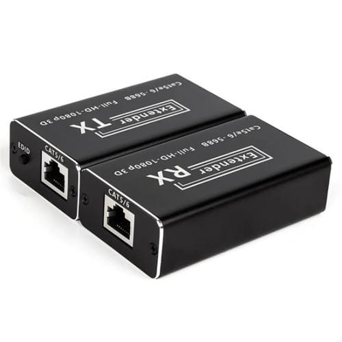 SYA0028327_B1.jpg@7941b8cd5089d6afdcbb388481cdd6ec