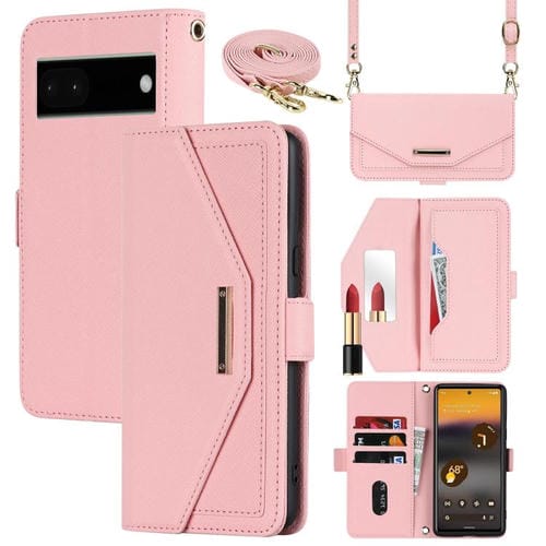 SYA002834701E.jpg@3e9289b8a6e1ac686ac4a1de8b1e4a8e