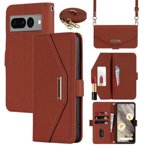 SYA002834703D.jpg@a5e84ec61fbf248da7378e94362dd8f7