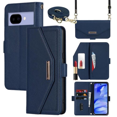 SYA002834708C.jpg@373eb280ee47ba218d7d7b9cc60c7a42