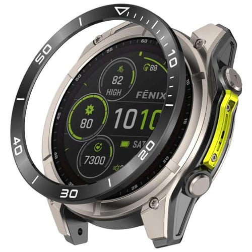 SYA002852903E.jpg@4fe1683183e76a81319223465957dc7b