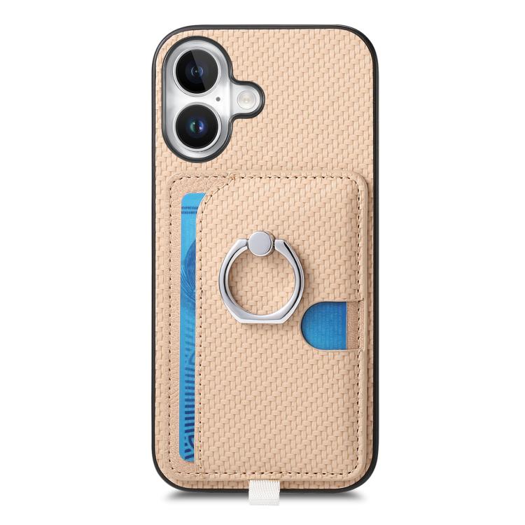 SYA002854130D_1.jpg@5f2949c572ef24d710211f29cb33b6ed