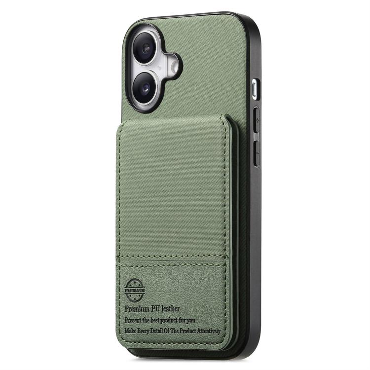 SYA002854224C_1.jpg@4099bd5daf1daf88968a8fd064fa3125