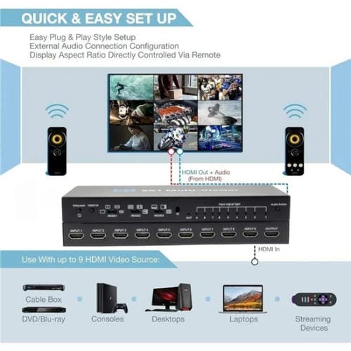 SYA0028591_B2.jpg@17df581498b72f2fbe2ca29c864989f2