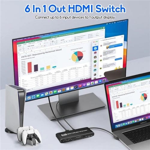 SYA0028595_B2.jpg@ae77d9d67a3cb08f72155863eb0c8774