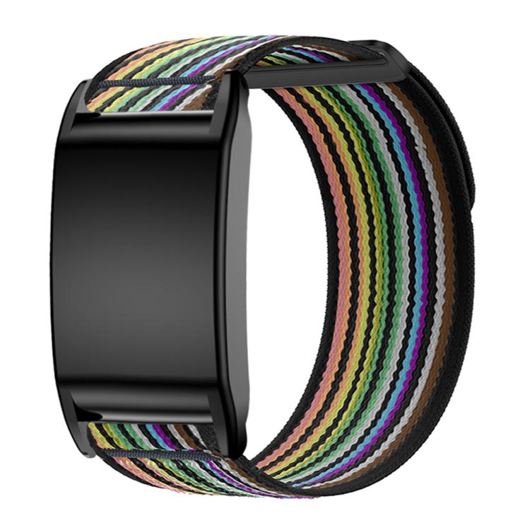 SYA002876201B.jpg@b44917386e7d8694c6db3fafaeb90630