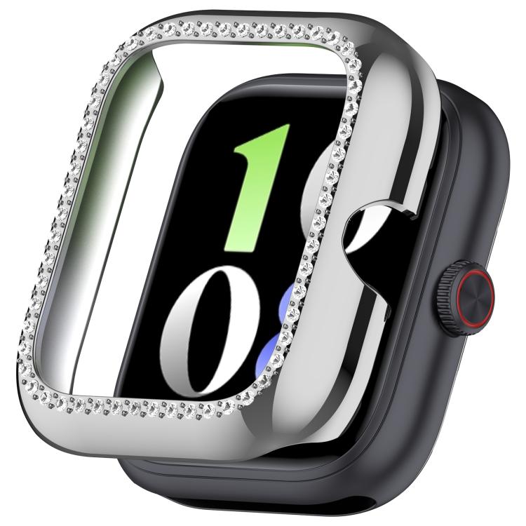 SYA002877201C.jpg@c5c0ac6140e2201dbe596a64e7805383