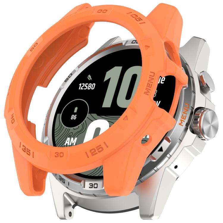 SYA002878401C.jpg@6a2644bd0d6c39ae859bd46290c22837