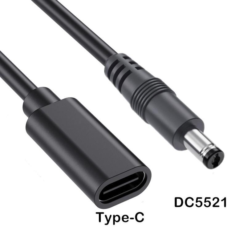 SYA0028907_4.jpg@653330174eb53258d02e88912c16c359