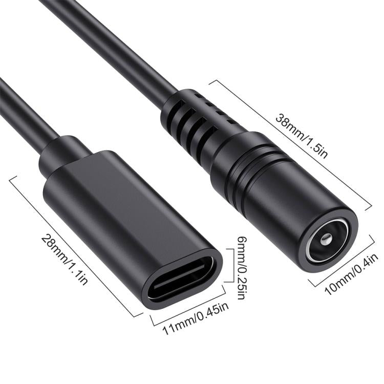 SYA0028908_2.jpg@16dc7f4a98aa622c47dc8420cff25695