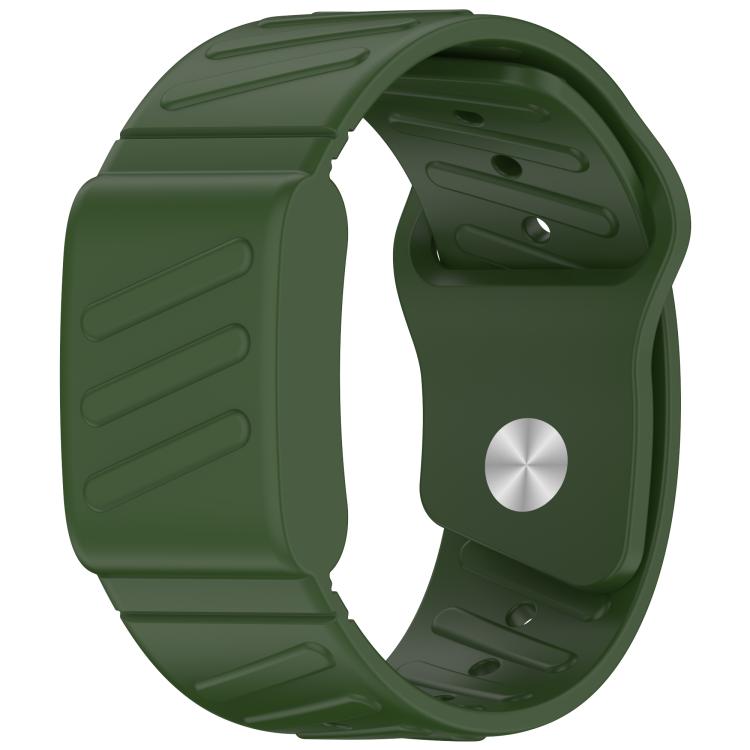 SYA002895901C.jpg@061be38fe93efac70f7eeb2a0d65f538