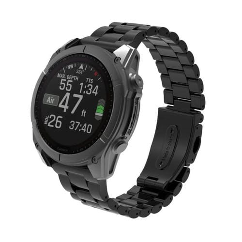 SYA002899003A.jpg@c67f7907d0af6036ea1751ea3c655c80