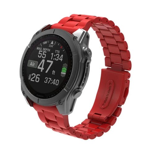 SYA002899003C.jpg@a760e76c74be3c43a49f6b1927d80751