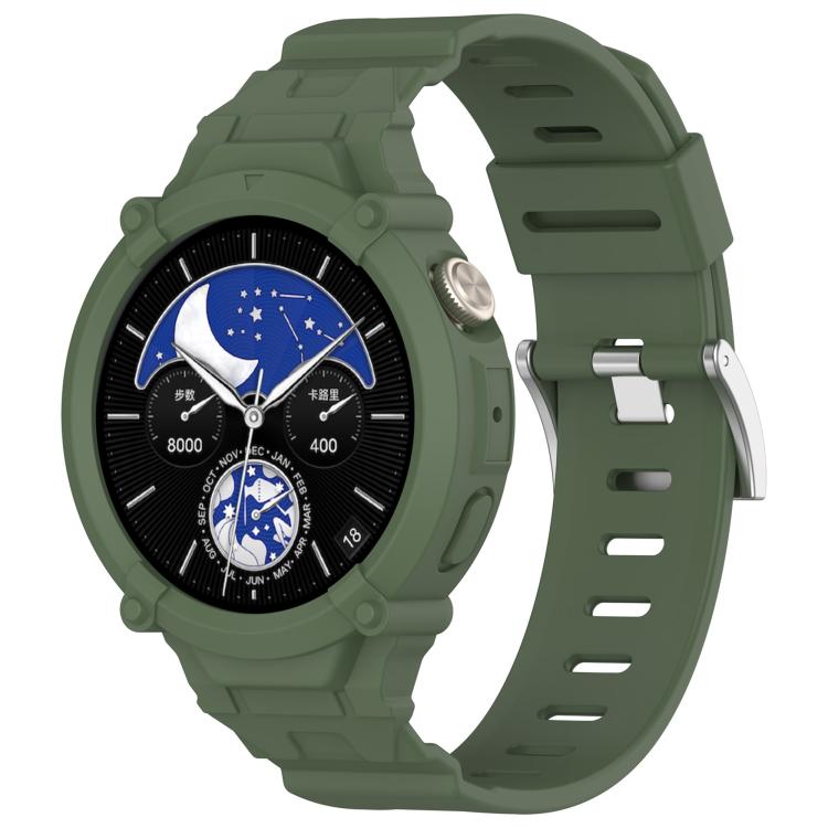 SYA002910801A.jpg@1efc308d569210bbd3a11ab9d7edadaf