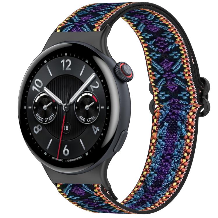 SYA002910901F.jpg@131e1f73c0e0f4a189e6557f74e6547a