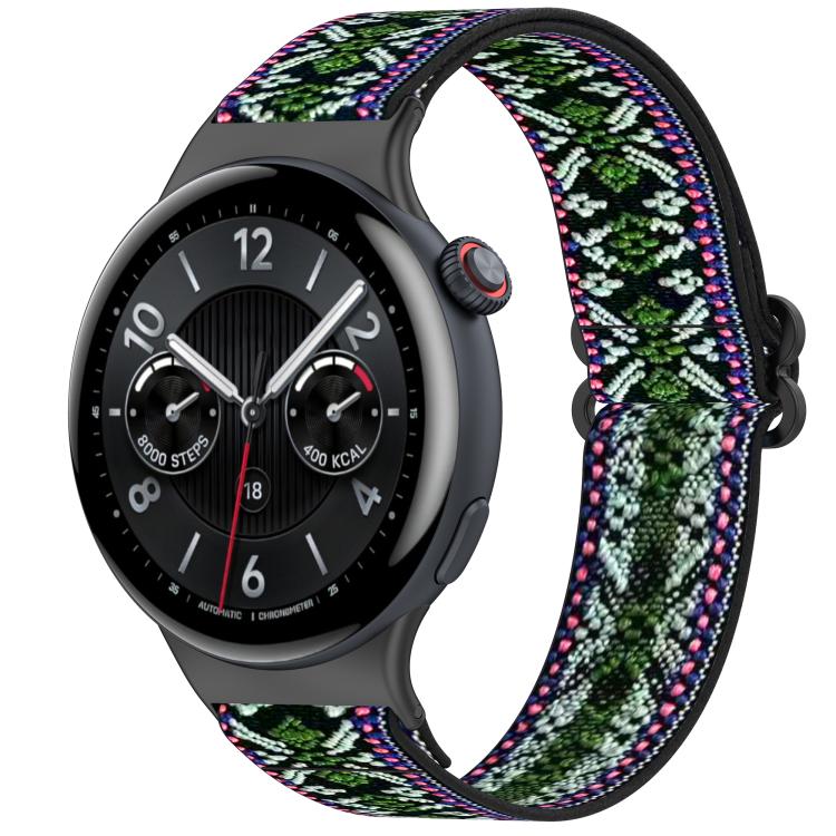 SYA002910901G.jpg@7ef6cc87d71744b33b0a419bbeccc933