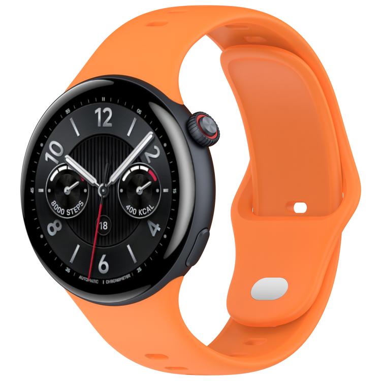 SYA002911001B.jpg@4127126660828259c27cebc617745210