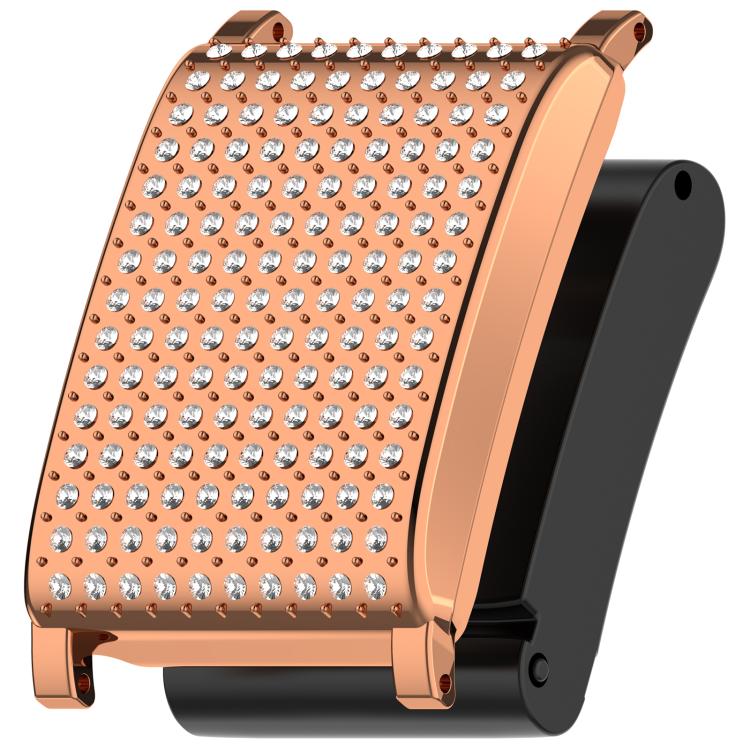 SYA002911401B.jpg@47bf87d417e0a8c6fd15f720e2e1caea