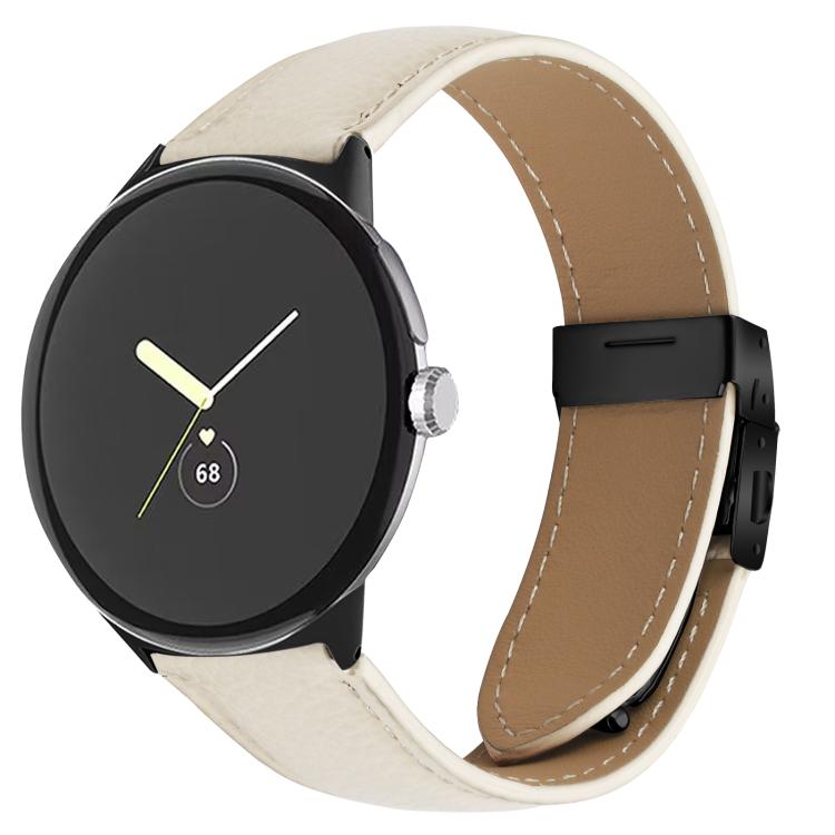 SYA002935701F.jpg@88fb535752ff8b9990b871b48e6c5517