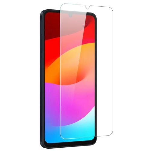 PelĂcula de vidrio templado para pantalla NORTHJO A++ de 0,3 mm y 2,5 D para Samsung Galaxy A07