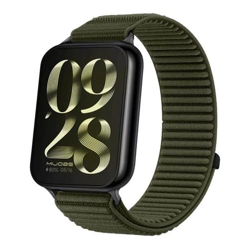 SYA002961901D.jpg@327dcd9f61d5009fe4c93894ae221a4f